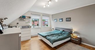 von_poll_real_estate_property_25346023_image_5