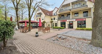 von_poll_real_estate_property_25346023_image_1