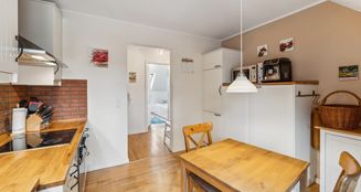 von_poll_real_estate_property_25346023_image_4