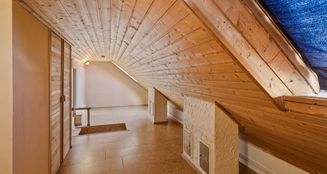 von_poll_real_estate_property_25346042_image_6