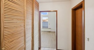 von_poll_real_estate_property_25346042_image_9
