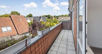 von_poll_real_estate_property_25346042_image_0