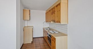 von_poll_real_estate_property_25346042_image_8