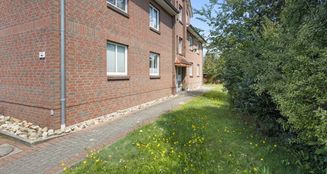 von_poll_real_estate_property_25346042_image_10