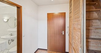 von_poll_real_estate_property_25346042_image_5