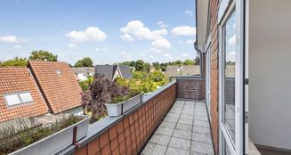 von_poll_real_estate_property_25346042_image_1