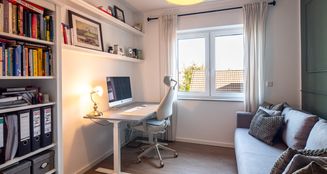 von_poll_real_estate_property_25346040_image_5
