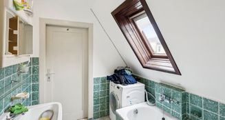 von_poll_real_estate_property_25346041_image_8