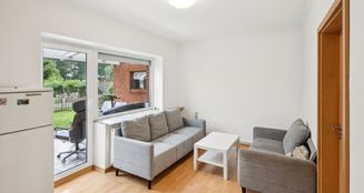 von_poll_real_estate_property_25346041_image_2