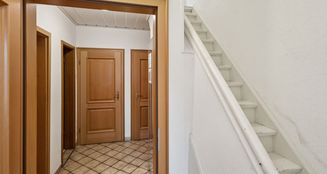 von_poll_real_estate_property_25346041_image_7