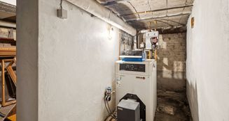 von_poll_real_estate_property_25346041_image_10