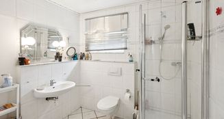 von_poll_real_estate_property_25346041_image_5