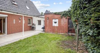 von_poll_real_estate_property_25346041_image_9