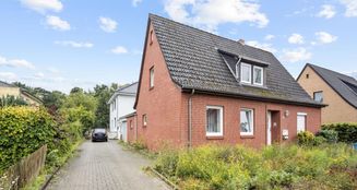 von_poll_real_estate_property_25346041_image_0