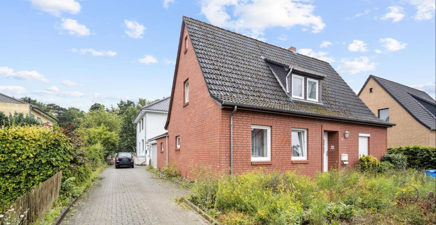 Titel(1)