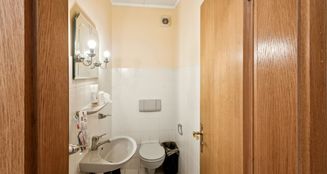 von_poll_real_estate_property_25346041_image_6