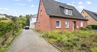 von_poll_real_estate_property_25346041_image_1