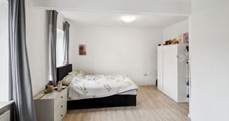 von_poll_real_estate_property_25346041_image_4