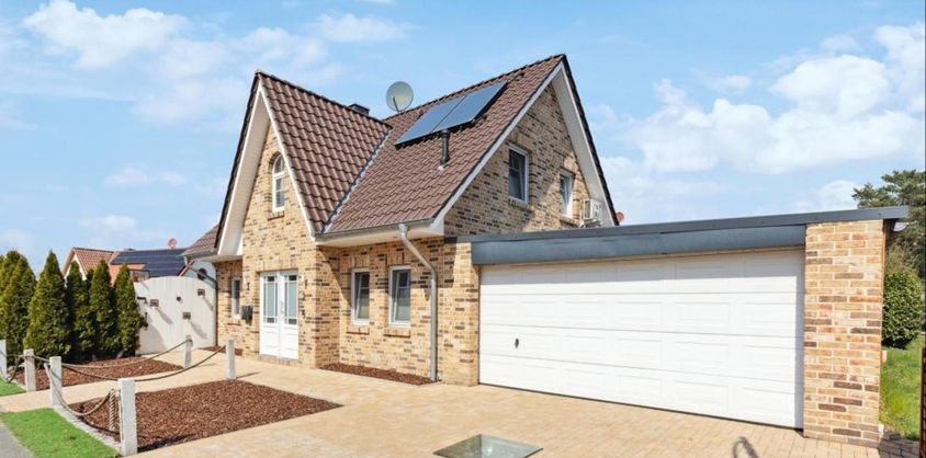 von Poll Immobilien GmbH
