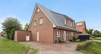 von_poll_real_estate_property_25346044_image_0