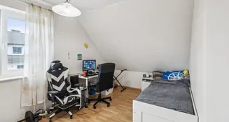 von_poll_real_estate_property_25346044_image_12