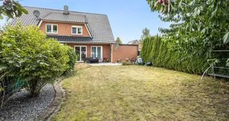 von_poll_real_estate_property_25346044_image_3