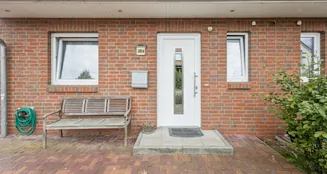 von_poll_real_estate_property_25346044_image_2