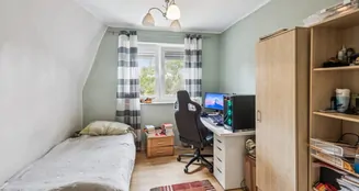 von_poll_real_estate_property_25346044_image_11