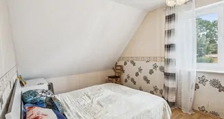 von_poll_real_estate_property_25346044_image_10