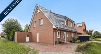 von_poll_real_estate_property_25346044_image_0