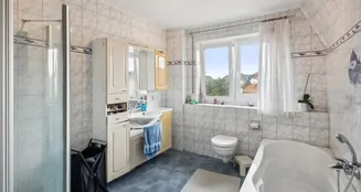 von_poll_real_estate_property_25346044_image_13