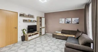 von_poll_real_estate_property_25346044_image_6