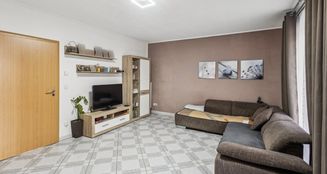 von_poll_real_estate_property_25346044_image_6