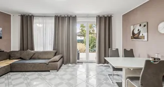 von_poll_real_estate_property_25346044_image_7