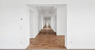 von_poll_real_estate_property_25346036_image_9