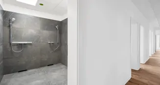 von_poll_real_estate_property_25346036_image_10