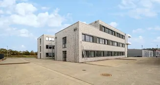 von_poll_real_estate_property_25346036_image_5