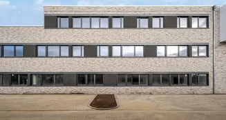 von_poll_real_estate_property_25346036_image_7