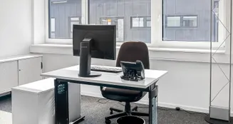 von_poll_real_estate_property_25346036_image_14