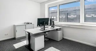 von_poll_real_estate_property_25346036_image_16