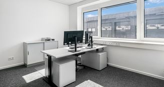 von_poll_real_estate_property_25346036_image_16