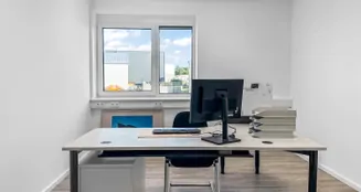 von_poll_real_estate_property_25346036_image_13