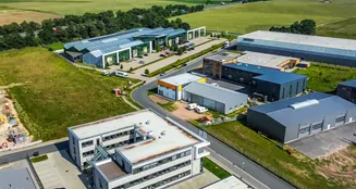 von_poll_real_estate_property_25346036_image_3