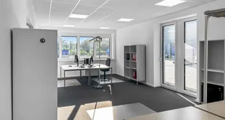 von_poll_real_estate_property_25346036_image_18