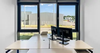 von_poll_real_estate_property_25346036_image_12