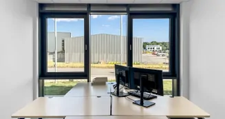 von_poll_real_estate_property_25346036_image_12