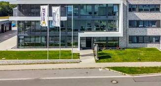 von_poll_real_estate_property_25346036_image_1