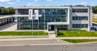 von_poll_real_estate_property_25346036_image_1