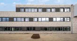 von_poll_real_estate_property_25346037_image_7