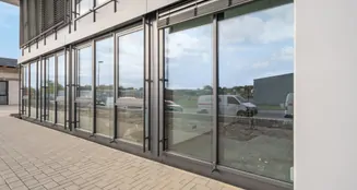 von_poll_real_estate_property_25346037_image_8